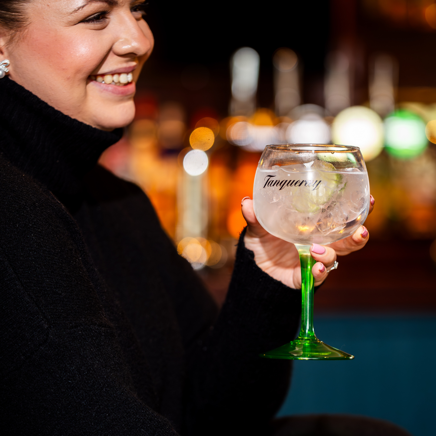 Discover Even More Reasons to Visit the The Greenstone Norfolk